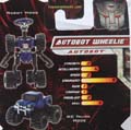 Autobot Wheelie hires scan of Techspecs